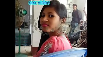 Porn Hub Bangladeshi - PornHub XXX
