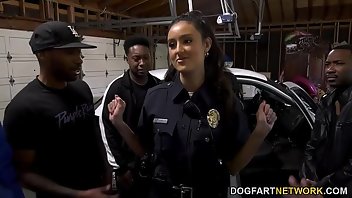 Xxx Polis - Porn Hub Police Xxx Videos
